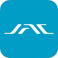 江淮钇为 wechatShareImg