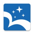北极星学社 icon