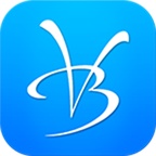 遥控器 wechatShareImg