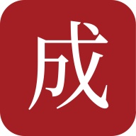 良缘吉成 wechatShareImg