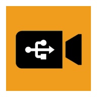 USB Camera icon