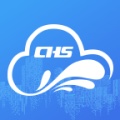 江苏医保云 wechatShareImg