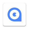 工程宝 icon
