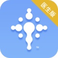 桃子医生端 icon