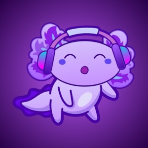 TippoParty icon