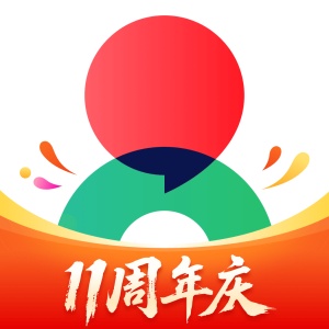 律图律师端 wechatShareImg
