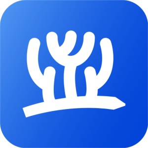 珊瑚课堂 wechatShareImg