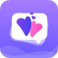 碰哟 wechatShareImg