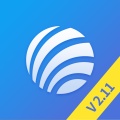 掌上安全宝 wechatShareImg
