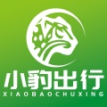 小豹出行 wechatShareImg