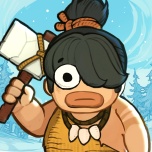 时光大爆炸 wechatShareImg