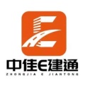 中佳E建通 icon