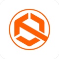 前行乘客端 wechatShareImg