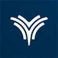 哪吒汽车 icon