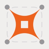 GeneX icon
