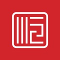 屹掌柜de l'icône