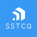 SSTCQ icon