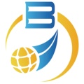 易牍 icon