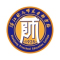 湛幼智慧校园 wechatShareImg