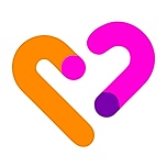 XToys wechatShareImg