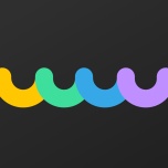 UPDF wechatShareImg
