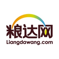 粮达网ไอคอน