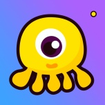 泡泡视频 wechatShareImg