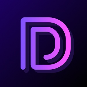 Device Control wechatShareImg