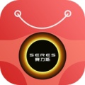 赛力斯应用中心 icon