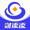 财添添 wechatShareImg