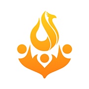 薪火社 wechatShareImg