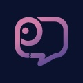 百寻语音 wechatShareImg