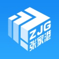 张家港重大项目 wechatShareImg