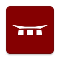 四部曲 icon