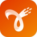 裕空间 wechatShareImg