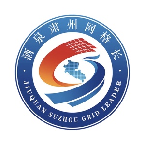 网格通 icon