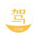 亿学车的圖標