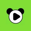 熊猫短剧 wechatShareImg