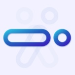 Island Widgets wechatShareImg