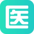 元知健康医生端 wechatShareImg