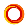 商云宝 icon