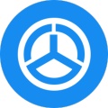 路长制 wechatShareImg