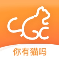 世宠 wechatShareImg