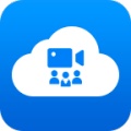 云会议 wechatShareImg