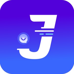 吉信 wechatShareImg