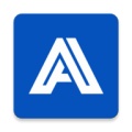 Allpass icon