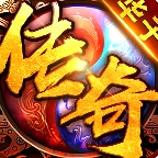 金币传奇 wechatShareImg