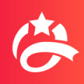 奇务通ícono de