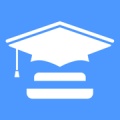 pro_趣拓校园 icon