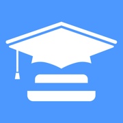 pro_趣拓校园 wechatShareImg